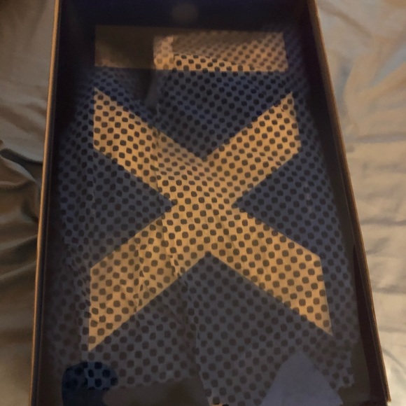 Jordan Other - Jordan 11